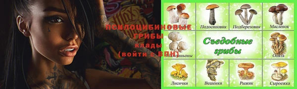 круглые Алексин